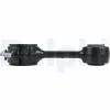 Stange/Strebe, Stabilisator DELPHI TC8641 Bild Stange/Strebe, Stabilisator DELPHI TC8641
