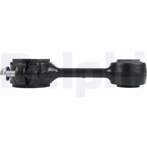 Stange/Strebe, Stabilisator DELPHI TC8641 Bild Stange/Strebe, Stabilisator DELPHI TC8641