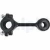 Stange/Strebe, Stabilisator DELPHI TC8641 Bild Stange/Strebe, Stabilisator DELPHI TC8641