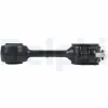 Stange/Strebe, Stabilisator DELPHI TC8641 Bild Stange/Strebe, Stabilisator DELPHI TC8641