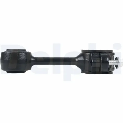 Stange/Strebe, Stabilisator DELPHI TC8641 Bild Stange/Strebe, Stabilisator DELPHI TC8641
