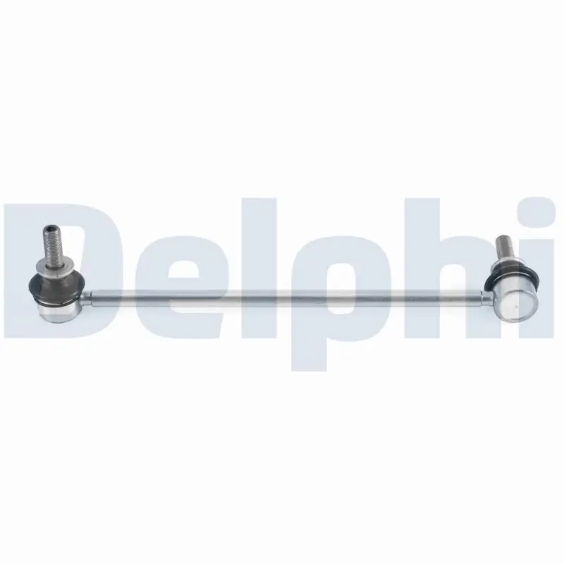 Stange/Strebe, Stabilisator Vorderachse links DELPHI TC8642