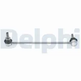 Stange/Strebe, Stabilisator Vorderachse links DELPHI TC8642