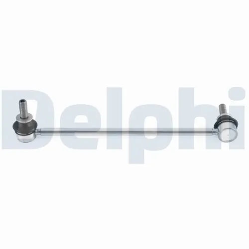Stange/Strebe, Stabilisator Vorderachse links DELPHI TC8642 Bild Stange/Strebe, Stabilisator Vorderachse links DELPHI TC8642