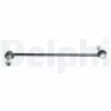 Stange/Strebe, Stabilisator Vorderachse DELPHI TC8643