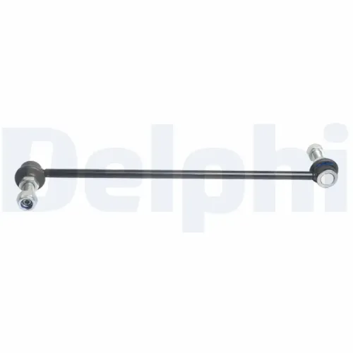 Stange/Strebe, Stabilisator Vorderachse DELPHI TC8643 Bild Stange/Strebe, Stabilisator Vorderachse DELPHI TC8643