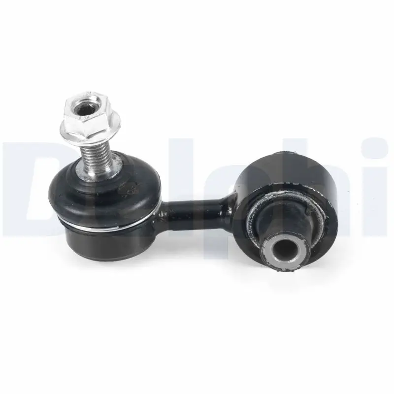 Stange/Strebe, Stabilisator Hinterachse DELPHI TC8644