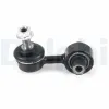 Stange/Strebe, Stabilisator Hinterachse DELPHI TC8644 Bild Stange/Strebe, Stabilisator Hinterachse DELPHI TC8644