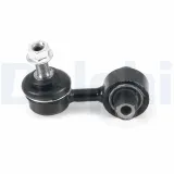 Stange/Strebe, Stabilisator Hinterachse DELPHI TC8644