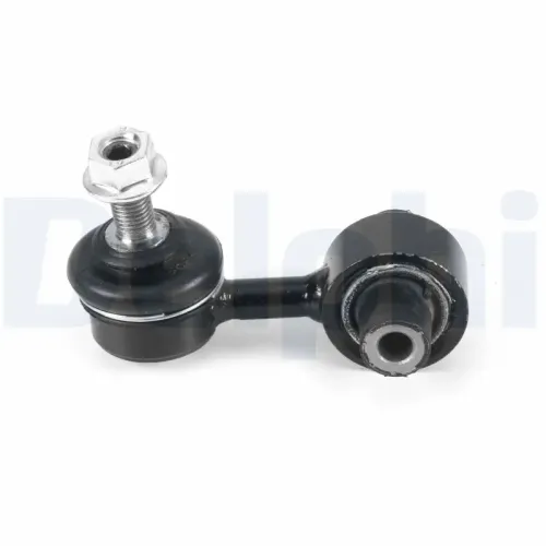 Stange/Strebe, Stabilisator Hinterachse DELPHI TC8644 Bild Stange/Strebe, Stabilisator Hinterachse DELPHI TC8644