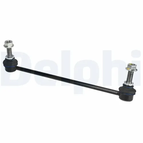 Stange/Strebe, Stabilisator Vorderachse links DELPHI TC8646 Bild Stange/Strebe, Stabilisator Vorderachse links DELPHI TC8646