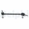 Stange/Strebe, Stabilisator Vorderachse links DELPHI TC8647 Bild Stange/Strebe, Stabilisator Vorderachse links DELPHI TC8647
