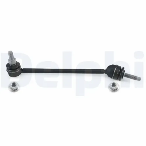 Stange/Strebe, Stabilisator Vorderachse links DELPHI TC8647 Bild Stange/Strebe, Stabilisator Vorderachse links DELPHI TC8647