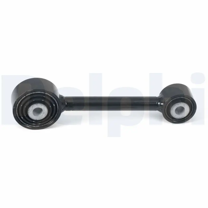 Stange/Strebe, Stabilisator DELPHI TC8652