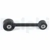 Stange/Strebe, Stabilisator DELPHI TC8652 Bild Stange/Strebe, Stabilisator DELPHI TC8652