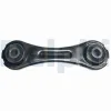 Stange/Strebe, Stabilisator Hinterachse DELPHI TC8662