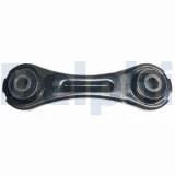 Stange/Strebe, Stabilisator Hinterachse DELPHI TC8662