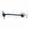 Stange/Strebe, Stabilisator hinten links DELPHI TC8664 Bild Stange/Strebe, Stabilisator hinten links DELPHI TC8664