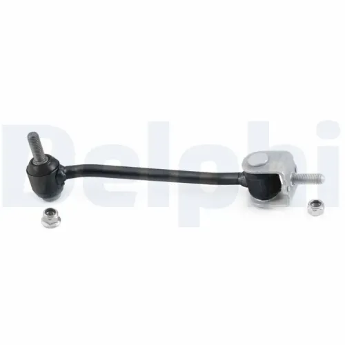 Stange/Strebe, Stabilisator hinten links DELPHI TC8664 Bild Stange/Strebe, Stabilisator hinten links DELPHI TC8664