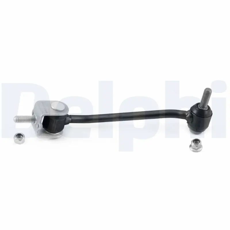Stange/Strebe, Stabilisator hinten rechts DELPHI TC8665