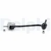 Stange/Strebe, Stabilisator hinten rechts DELPHI TC8665