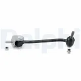 Stange/Strebe, Stabilisator hinten rechts DELPHI TC8665