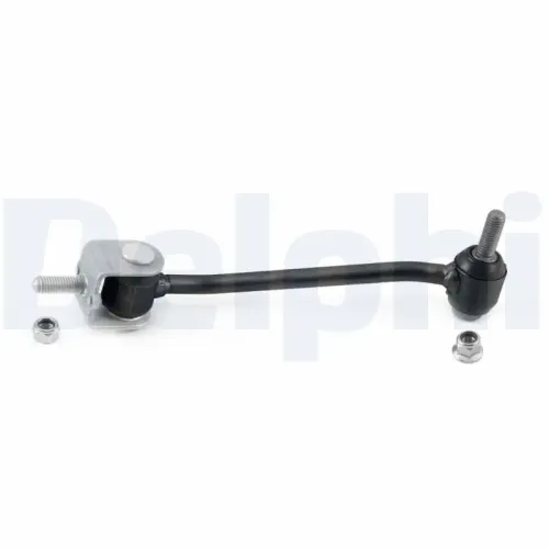 Stange/Strebe, Stabilisator hinten rechts DELPHI TC8665 Bild Stange/Strebe, Stabilisator hinten rechts DELPHI TC8665