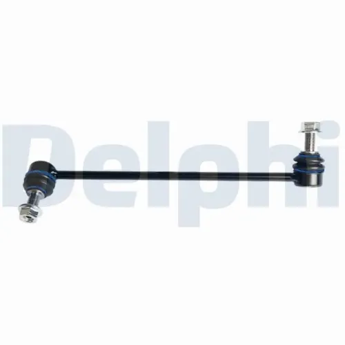 Stange/Strebe, Stabilisator Vorderachse links DELPHI TC8671 Bild Stange/Strebe, Stabilisator Vorderachse links DELPHI TC8671