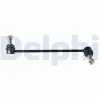 Stange/Strebe, Stabilisator Vorderachse rechts DELPHI TC8672