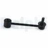 Stange/Strebe, Stabilisator Hinterachse DELPHI TC8674 Bild Stange/Strebe, Stabilisator Hinterachse DELPHI TC8674