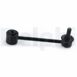 Stange/Strebe, Stabilisator Hinterachse DELPHI TC8674