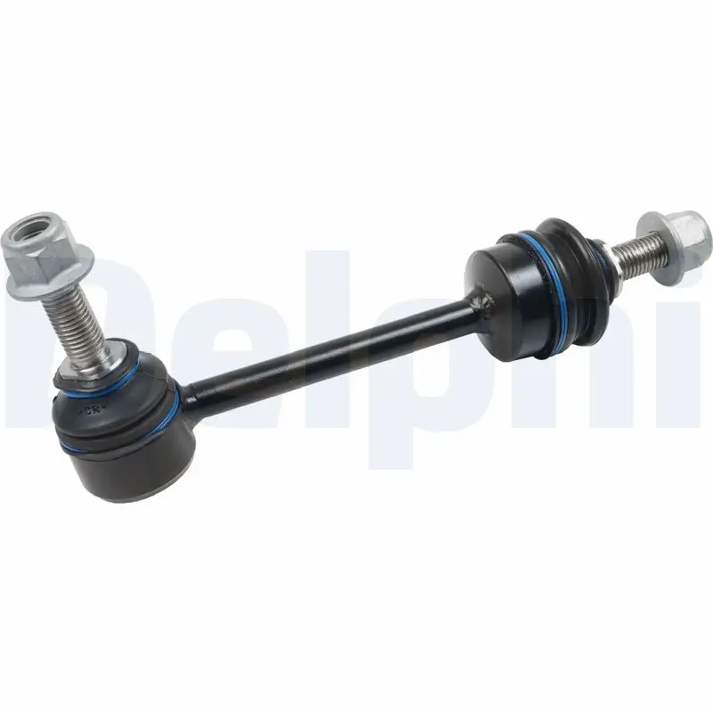 Stange/Strebe, Stabilisator DELPHI TC8677