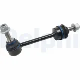 Stange/Strebe, Stabilisator DELPHI TC8677