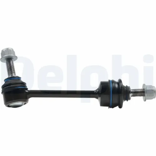 Stange/Strebe, Stabilisator DELPHI TC8677 Bild Stange/Strebe, Stabilisator DELPHI TC8677