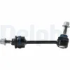 Stange/Strebe, Stabilisator DELPHI TC8677 Bild Stange/Strebe, Stabilisator DELPHI TC8677