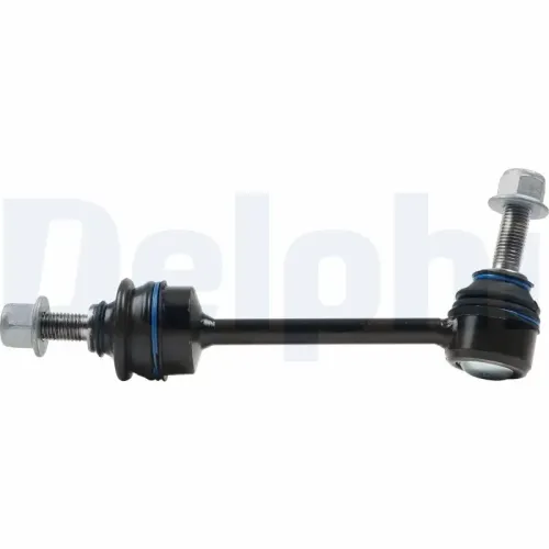 Stange/Strebe, Stabilisator DELPHI TC8677 Bild Stange/Strebe, Stabilisator DELPHI TC8677