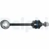 Stange/Strebe, Stabilisator DELPHI TC8677 Bild Stange/Strebe, Stabilisator DELPHI TC8677