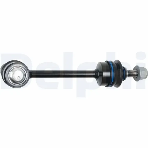 Stange/Strebe, Stabilisator DELPHI TC8677 Bild Stange/Strebe, Stabilisator DELPHI TC8677