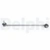 Stange/Strebe, Stabilisator Vorderachse links DELPHI TC8678 Bild Stange/Strebe, Stabilisator Vorderachse links DELPHI TC8678