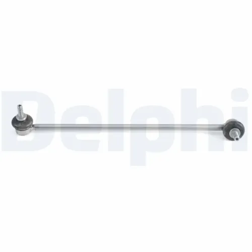 Stange/Strebe, Stabilisator Vorderachse links DELPHI TC8678 Bild Stange/Strebe, Stabilisator Vorderachse links DELPHI TC8678