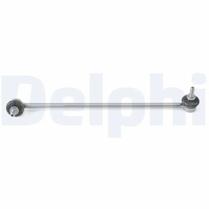 Stange/Strebe, Stabilisator Vorderachse rechts DELPHI TC8679