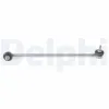 Stange/Strebe, Stabilisator Vorderachse rechts DELPHI TC8679