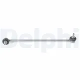 Stange/Strebe, Stabilisator Vorderachse rechts DELPHI TC8679