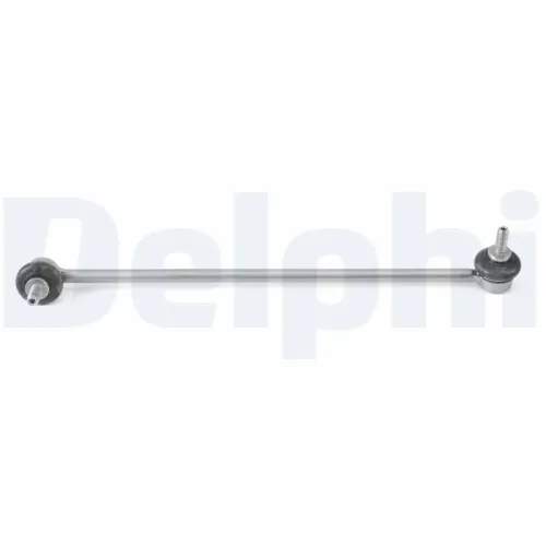 Stange/Strebe, Stabilisator Vorderachse rechts DELPHI TC8679 Bild Stange/Strebe, Stabilisator Vorderachse rechts DELPHI TC8679
