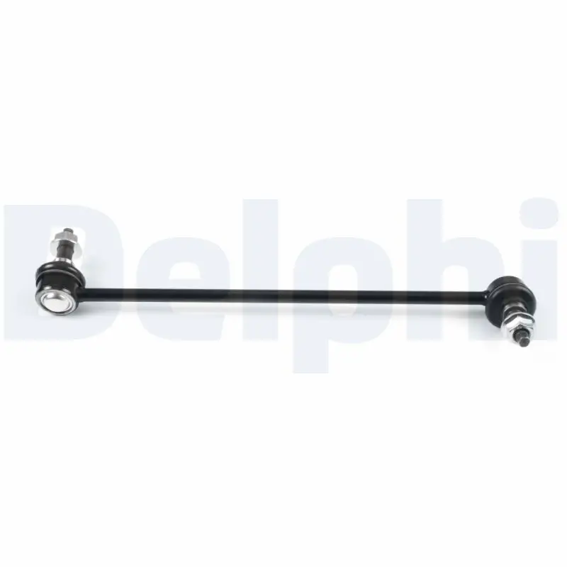 Stange/Strebe, Stabilisator Vorderachse rechts DELPHI TC8681