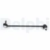 Stange/Strebe, Stabilisator Vorderachse rechts DELPHI TC8681