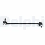 Stange/Strebe, Stabilisator Vorderachse rechts DELPHI TC8681