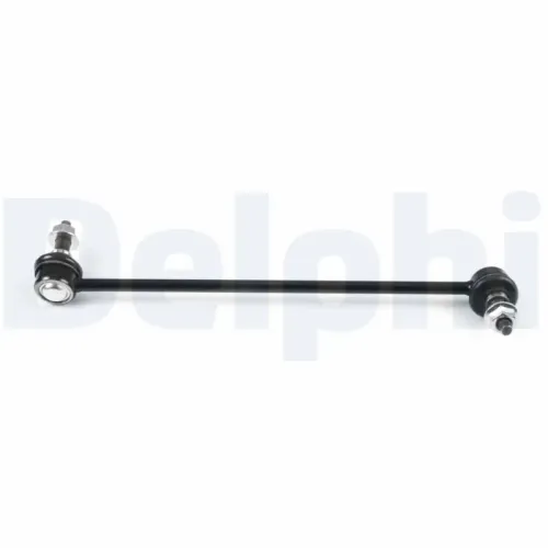 Stange/Strebe, Stabilisator Vorderachse rechts DELPHI TC8681 Bild Stange/Strebe, Stabilisator Vorderachse rechts DELPHI TC8681