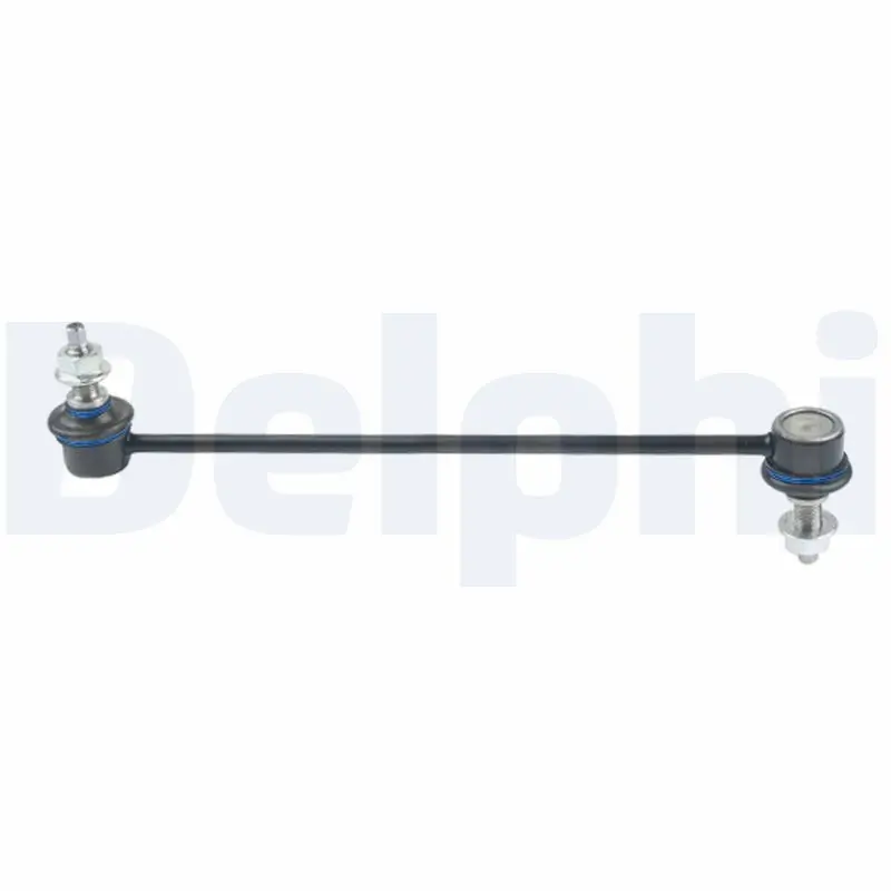 Stange/Strebe, Stabilisator Vorderachse DELPHI TC8682