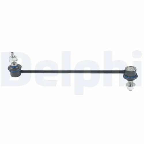 Stange/Strebe, Stabilisator Vorderachse DELPHI TC8682 Bild Stange/Strebe, Stabilisator Vorderachse DELPHI TC8682